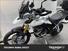 Triumph Tiger 900 Rally Pro (2020 - 23) (10)