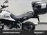 Triumph Tiger 900 Rally Pro (2020 - 23) (11)