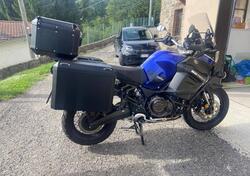 Yamaha XT1200Z Super Ténéré ABS (2017 - 20) usata