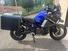 Yamaha XT1200Z Super Ténéré ABS (2017 - 20) (11)