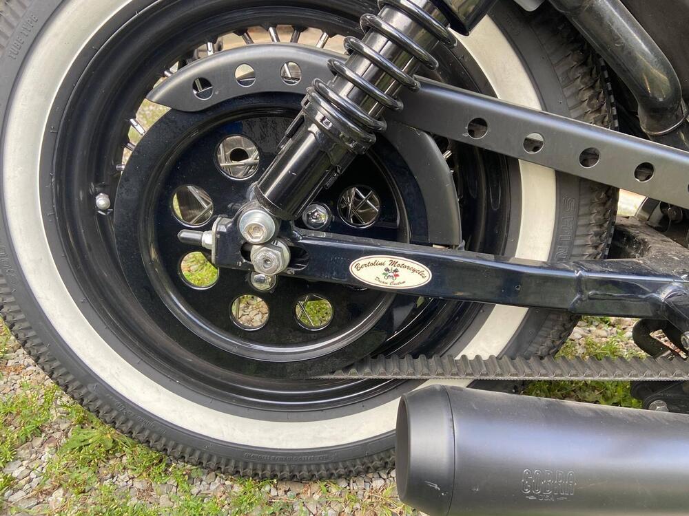 Harley-Davidson special (4)