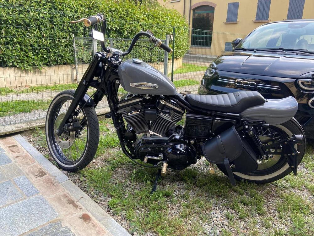 Harley-Davidson special (5)