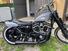 Harley-Davidson special (17)