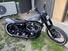 Harley-Davidson special (18)
