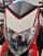 Ducati Hypermotard 939 SP (2016 - 18) (9)