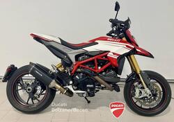 Ducati Hypermotard 939 SP (2016 - 18) usata