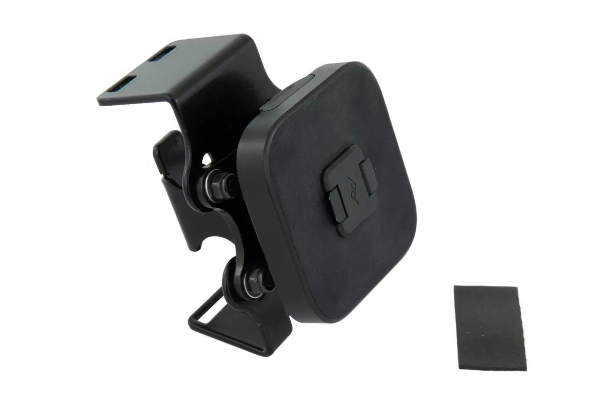 Wunderlich: accessori per chi viaggia in moto (4)