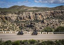 Wunderlich: accessori per lo smartphone