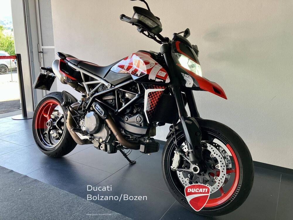 Ducati Hypermotard 950 RVE (2020) (3)