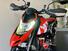 Ducati Hypermotard 950 RVE (2020) (7)