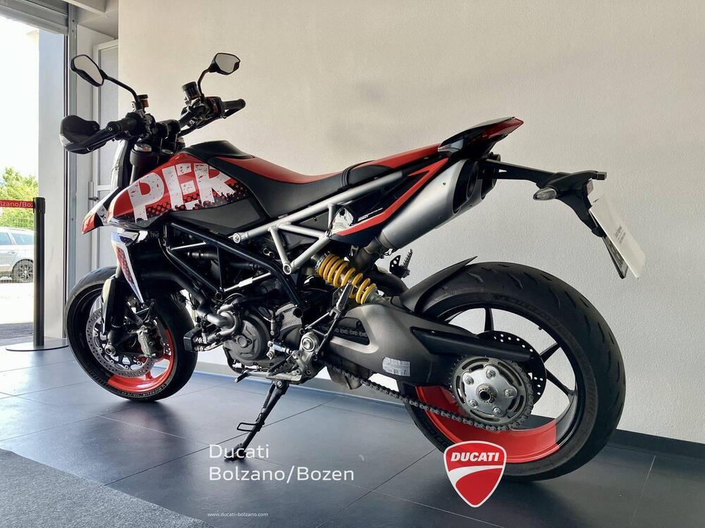 Ducati Hypermotard 950 RVE (2020) (5)