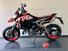 Ducati Hypermotard 950 RVE (2020) (6)