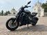 Ducati Diavel V4 (2023 - 25) (7)