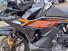 KTM 790 Adventure (2023 - 24) (9)