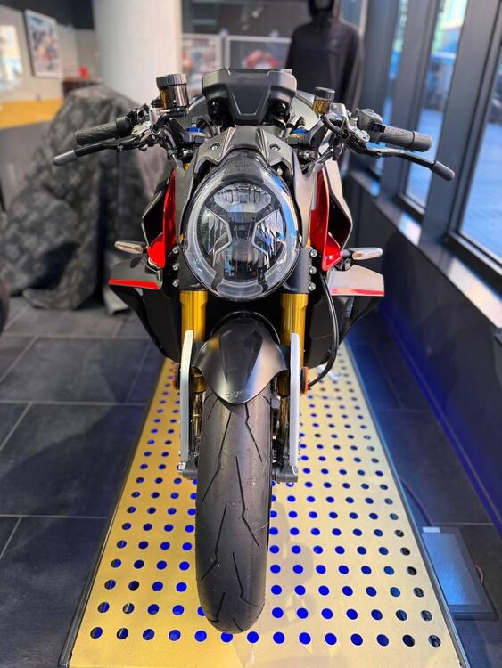 MV Agusta Brutale 1000 RR (2021 - 25) (5)