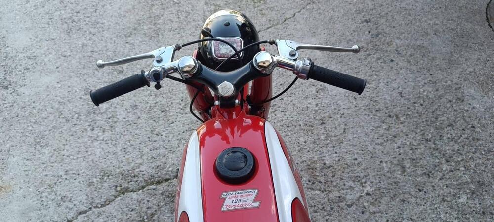 Moto Morini Corsaro (2)