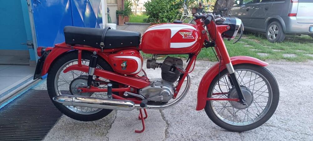 Moto Morini Corsaro (3)