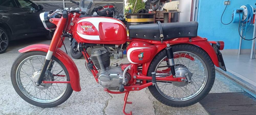 Moto Morini Corsaro (4)