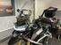 Triumph Tiger 1200 Rally Explorer (2022 - 23) (11)