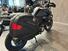 Suzuki V-Strom 1050XT (2020 - 23) (8)