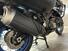 Suzuki V-Strom 1050XT (2020 - 23) (13)