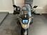 Suzuki V-Strom 1050XT (2020 - 23) (14)