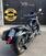 Triumph Rocket 3 (2004 - 11) (6)