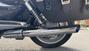Triumph Rocket 3 (2004 - 11) (9)