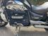 Triumph Rocket 3 (2004 - 11) (10)