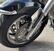 Triumph Rocket 3 (2004 - 11) (11)