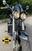 Triumph Rocket 3 (2004 - 11) (14)