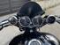 Triumph Rocket 3 (2004 - 11) (15)