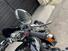 Triumph Rocket 3 (2004 - 11) (16)