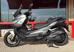 Voge Sfida SR4 MAX (2024 - 25) nuova