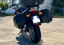 Bmw R 1150 R (2000 - 07) usata