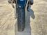 Bmw R 1150 R (2000 - 07) (10)