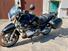 Bmw R 1150 R (2000 - 07) (11)