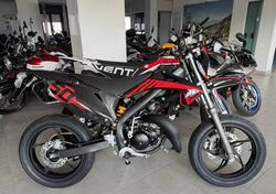 Vent Skate 50 (2024 - 25) nuova