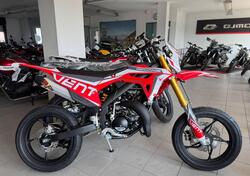 Vent Derapage 50 (2021 - 25) nuova