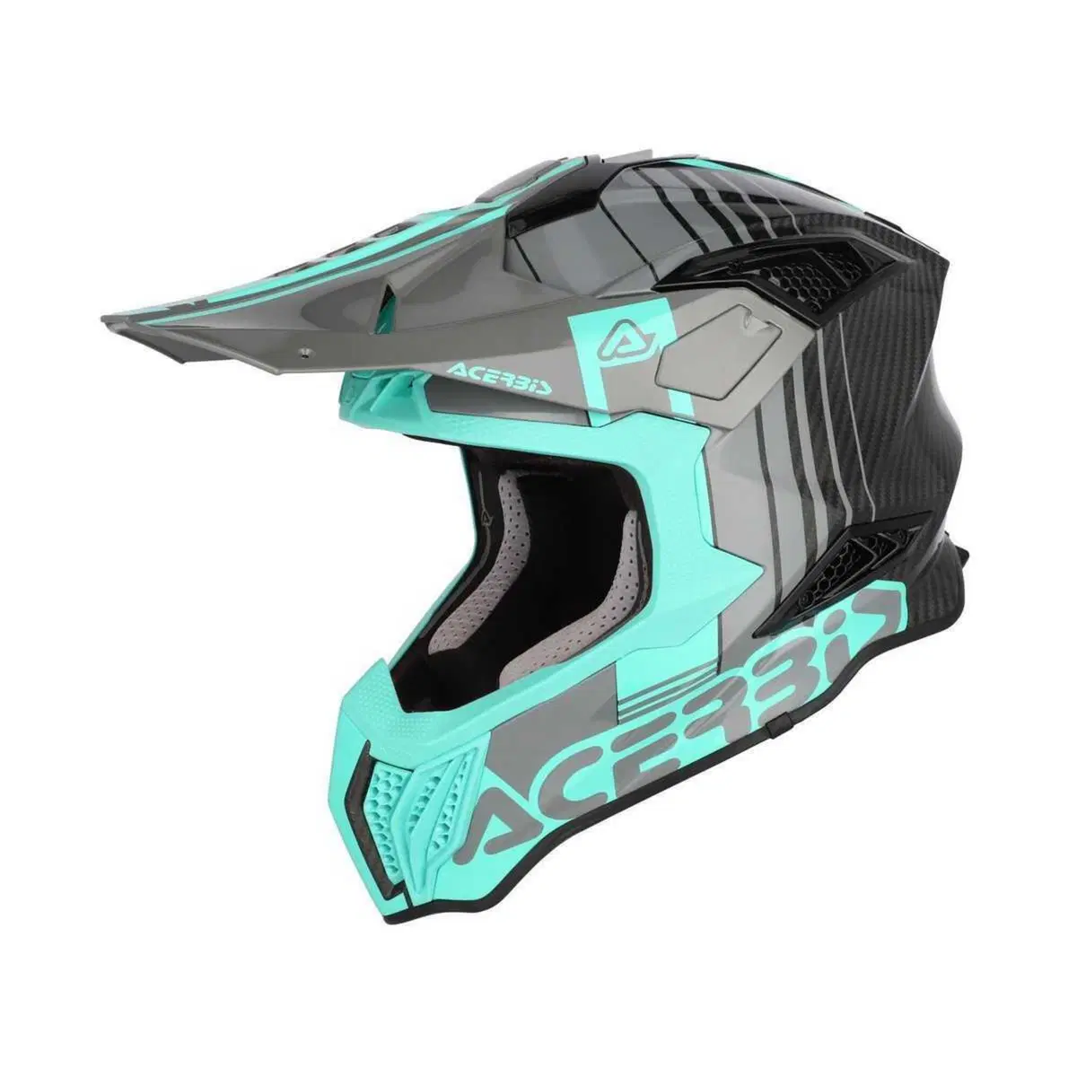 Acerbis presenta il casco offroad Airstrike-C (17)