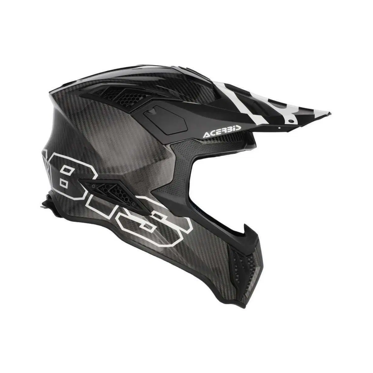 Acerbis presenta il casco offroad Airstrike-C (19)