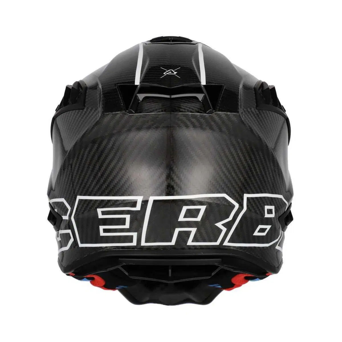 Acerbis presenta il casco offroad Airstrike-C (23)