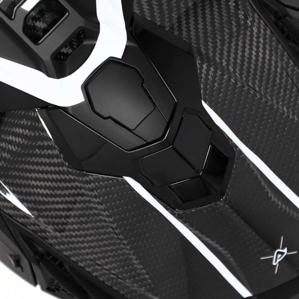Acerbis presenta il casco offroad Airstrike-C (24)