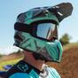 Acerbis presenta il casco offroad Airstrike-C