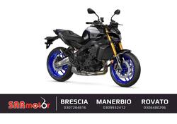 Yamaha MT-09 SP (2024 - 25) nuova