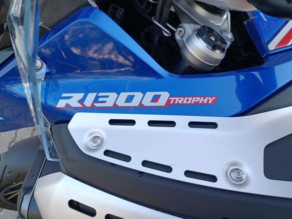 Bmw R 1300 GS Adventure Trophy (2025) (3)