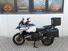 Bmw R 1300 GS Adventure Trophy (2025) (9)