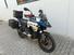 Bmw R 1300 GS Adventure Trophy (2025) (6)