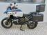 Bmw R 1300 GS Adventure Trophy (2025) (7)