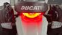 Ducati Scrambler 800 Desert Sled (2017 - 20) (18)